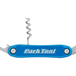Parktool Mini-Flaschenöffner BO-4 7 Parktool Mini-Flaschenöffner BO-4 -Angebote Rad Gipfel Store 469783