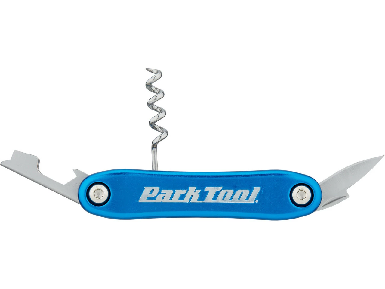 Parktool Mini-Flaschenöffner BO-4 4 Parktool Mini-Flaschenöffner BO-4 – Bild 2