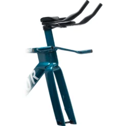 Factor Hanzo Time Trial Rahmenkit 22 Factor Hanzo Time Trial Rahmenkit -Angebote Rad Gipfel Store 469794