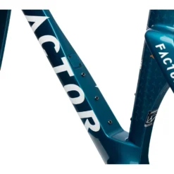 Factor Hanzo Time Trial Rahmenkit 26 Factor Hanzo Time Trial Rahmenkit -Angebote Rad Gipfel Store 469798