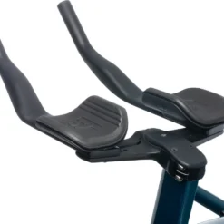 Factor Hanzo Time Trial Rahmenkit 29 Factor Hanzo Time Trial Rahmenkit -Angebote Rad Gipfel Store 469801