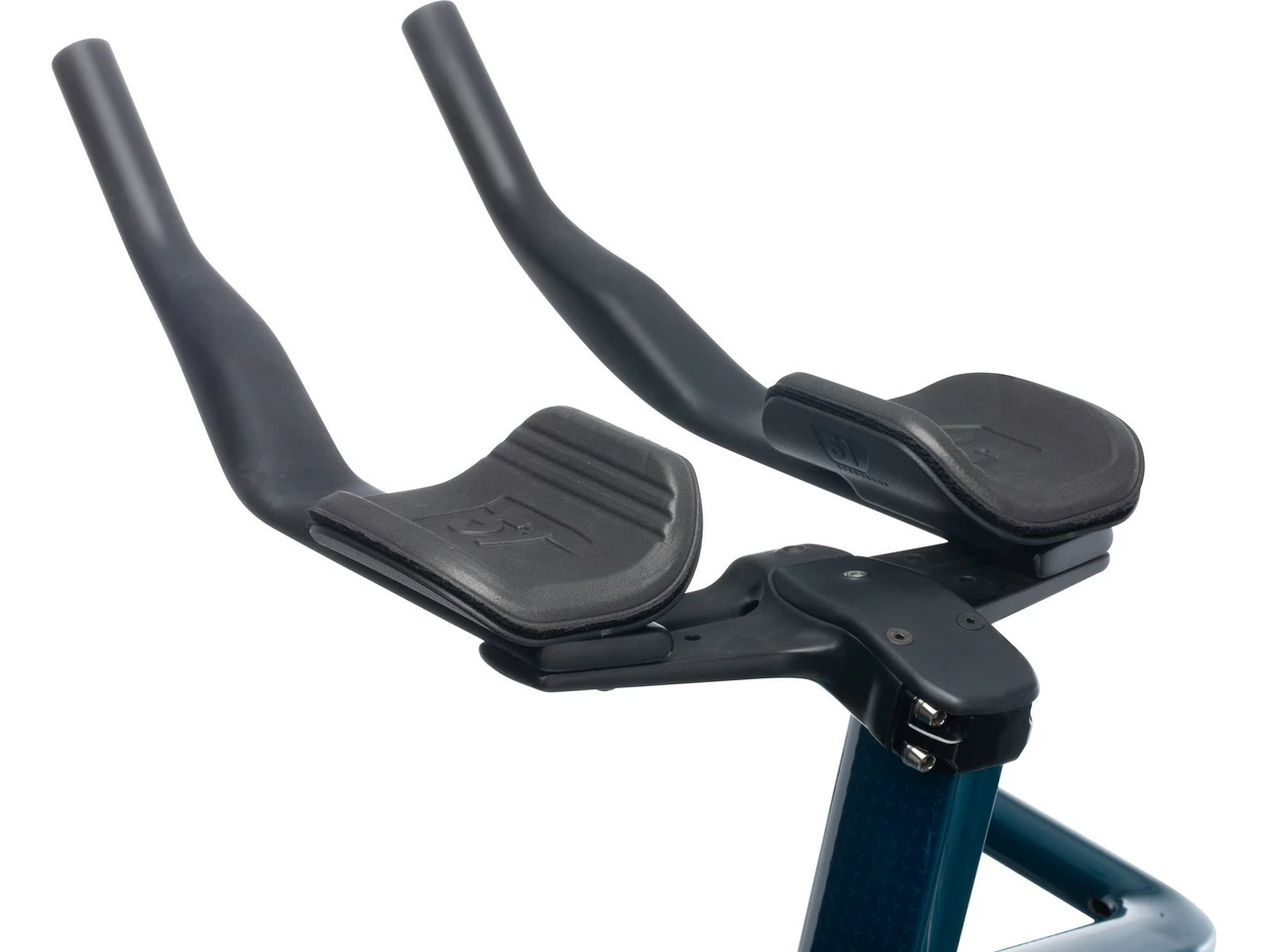 Factor Hanzo Time Trial Rahmenkit 14 Factor Hanzo Time Trial Rahmenkit – Bild 12