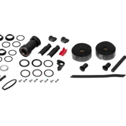 Factor Hanzo Time Trial Rahmenkit 32 Factor Hanzo Time Trial Rahmenkit -Angebote Rad Gipfel Store 469804