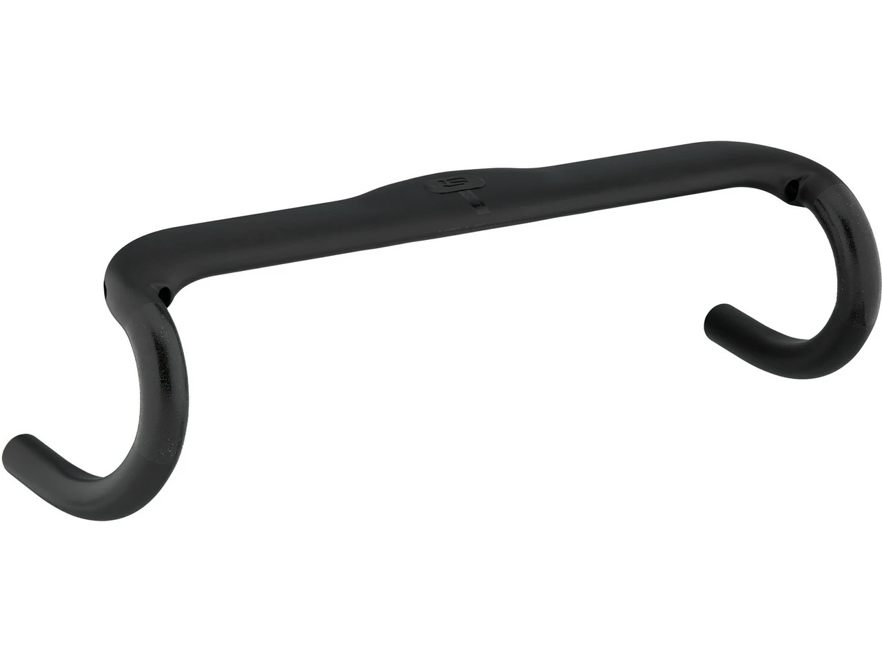 Cannondale HollowGram KNOT SystemBar Carbon Lenker 3 Cannondale HollowGram KNOT SystemBar Carbon Lenker