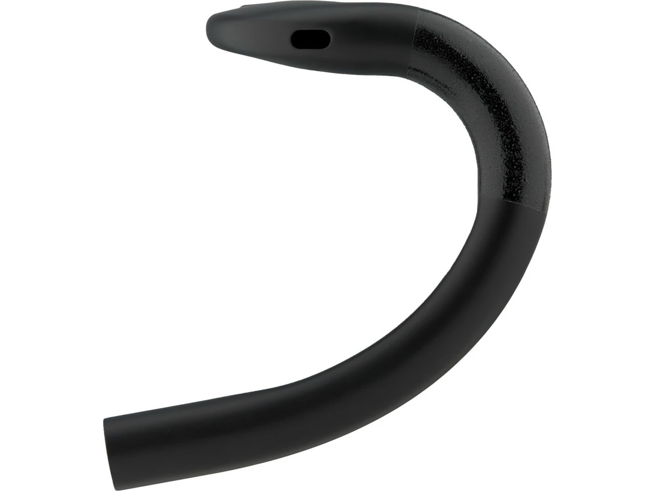 Cannondale HollowGram KNOT SystemBar Carbon Lenker 4 Cannondale HollowGram KNOT SystemBar Carbon Lenker – Bild 2