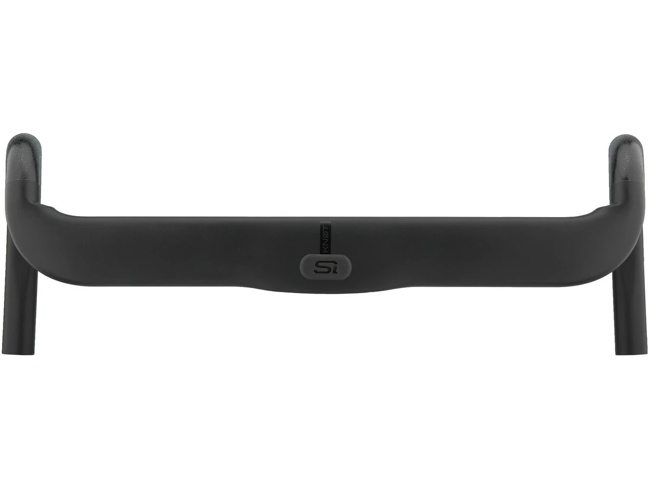 Cannondale HollowGram KNOT SystemBar Carbon Lenker 5 Cannondale HollowGram KNOT SystemBar Carbon Lenker – Bild 3