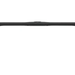 Cannondale HollowGram KNOT SystemBar Carbon Lenker 11 Cannondale HollowGram KNOT SystemBar Carbon Lenker -Angebote Rad Gipfel Store 469867