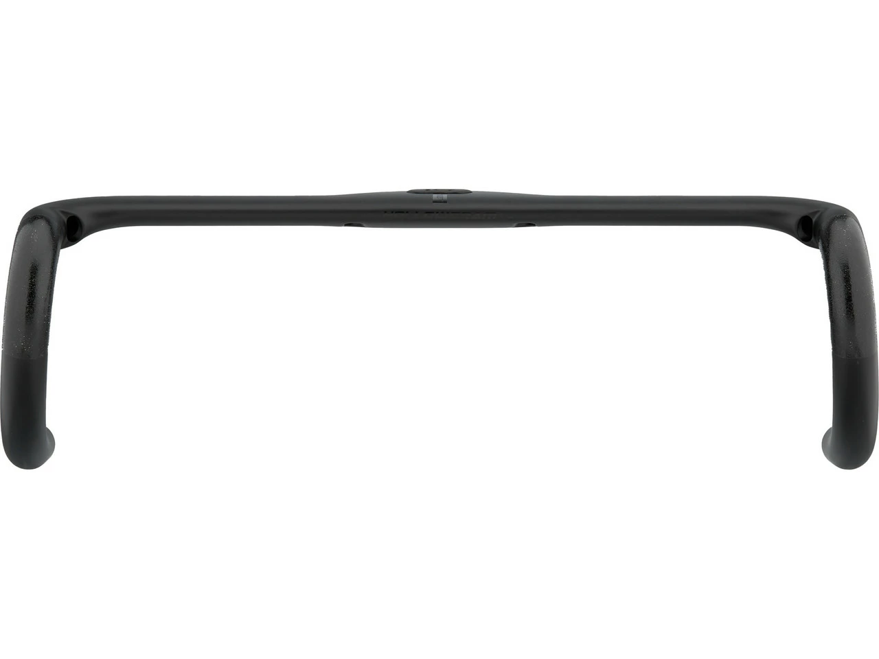 Cannondale HollowGram KNOT SystemBar Carbon Lenker 6 Cannondale HollowGram KNOT SystemBar Carbon Lenker – Bild 4