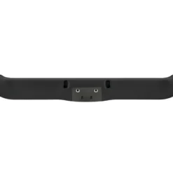 Cannondale HollowGram KNOT SystemBar Carbon Lenker 12 Cannondale HollowGram KNOT SystemBar Carbon Lenker -Angebote Rad Gipfel Store 469868