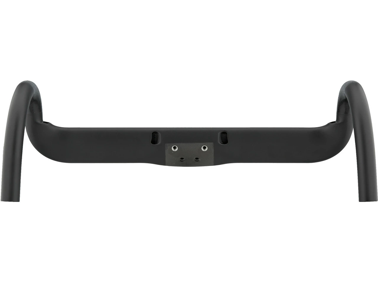 Cannondale HollowGram KNOT SystemBar Carbon Lenker 7 Cannondale HollowGram KNOT SystemBar Carbon Lenker – Bild 5