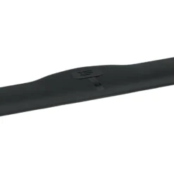 Cannondale HollowGram KNOT SystemBar Carbon Lenker 13 Cannondale HollowGram KNOT SystemBar Carbon Lenker -Angebote Rad Gipfel Store 469869