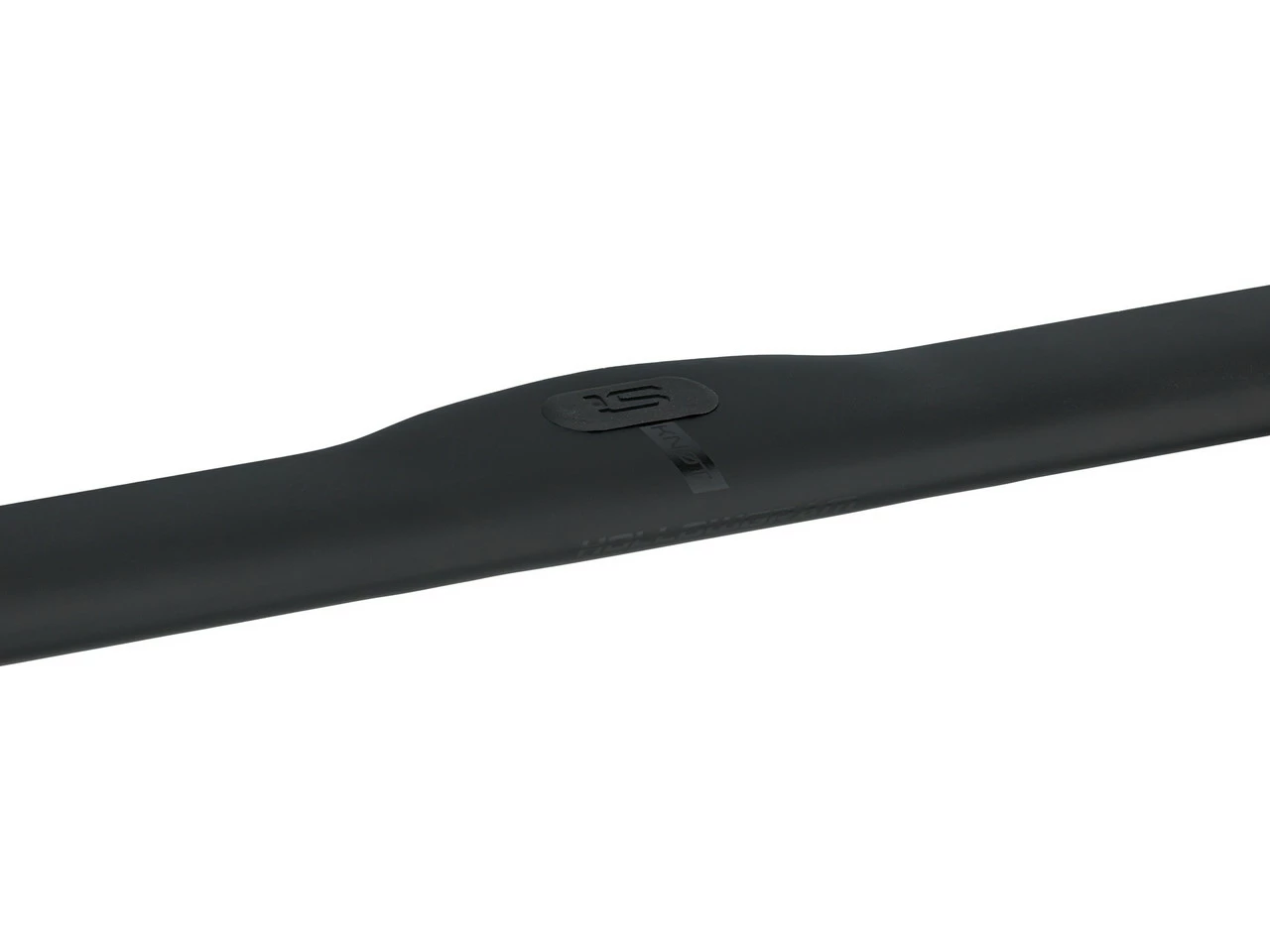 Cannondale HollowGram KNOT SystemBar Carbon Lenker 8 Cannondale HollowGram KNOT SystemBar Carbon Lenker – Bild 6