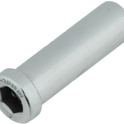 RITCHEY Comp Carbon Road Gabel 11 RITCHEY Comp Carbon Road Gabel -Angebote Rad Gipfel Store 469887