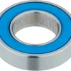 ENDURO BEARINGS Schrägkugellager 7902 15 Mm X 28 Mm X 7 Mm