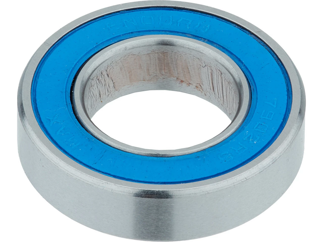 ENDURO BEARINGS Schrägkugellager 7902 15 Mm X 28 Mm X 7 Mm 3 ENDURO BEARINGS Schrägkugellager 7902 15 Mm X 28 Mm X 7 Mm