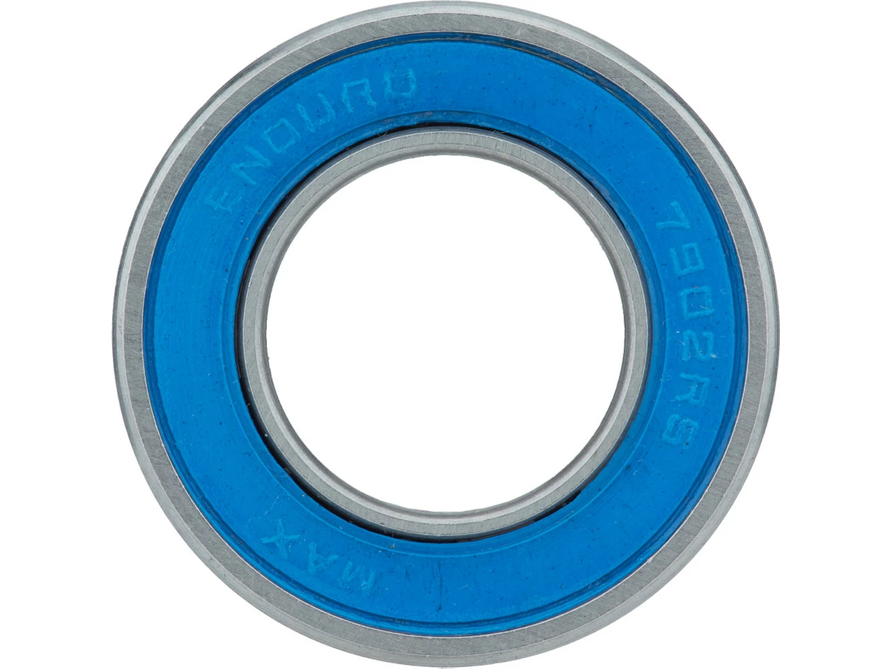 ENDURO BEARINGS Schrägkugellager 7902 15 Mm X 28 Mm X 7 Mm 4 ENDURO BEARINGS Schrägkugellager 7902 15 Mm X 28 Mm X 7 Mm – Bild 2