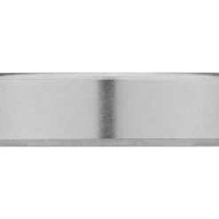 ENDURO BEARINGS Schrägkugellager 7902 15 Mm X 28 Mm X 7 Mm 10 ENDURO BEARINGS Schrägkugellager 7902 15 Mm X 28 Mm X 7 Mm -Angebote Rad Gipfel Store 469907