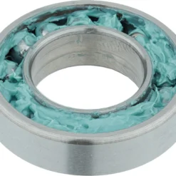 ENDURO BEARINGS Schrägkugellager 7902 15 Mm X 28 Mm X 7 Mm 11 ENDURO BEARINGS Schrägkugellager 7902 15 Mm X 28 Mm X 7 Mm -Angebote Rad Gipfel Store 469908