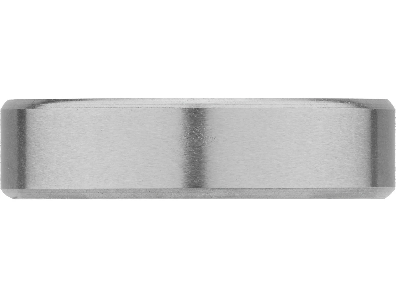 ENDURO BEARINGS Schrägkugellager 7902 15 Mm X 28 Mm X 7 Mm 8 ENDURO BEARINGS Schrägkugellager 7902 15 Mm X 28 Mm X 7 Mm – Bild 6