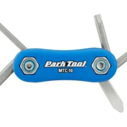 Parktool Multitool MTC-10 -Angebote Rad Gipfel Store 469936