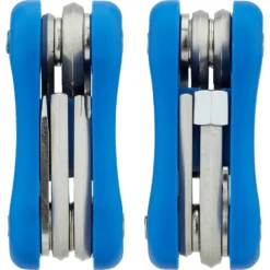 Parktool Multitool MTC-10 -Angebote Rad Gipfel Store 469937
