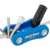 Parktool Multitool MTC-20 2 Parktool Multitool MTC-20 -Angebote Rad Gipfel Store 469938