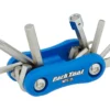 Parktool Multitool MTC-25 2 Parktool Multitool MTC-25 -Angebote Rad Gipfel Store 469941