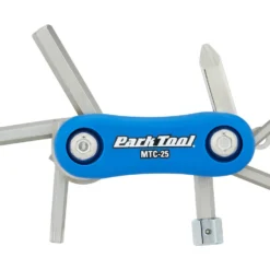 Parktool Multitool MTC-25 6 Parktool Multitool MTC-25 -Angebote Rad Gipfel Store 469942