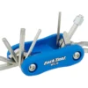 Parktool Multitool MTC-30 -Angebote Rad Gipfel Store 469944