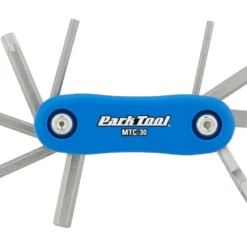 Parktool Multitool MTC-30 -Angebote Rad Gipfel Store 469945