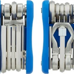 Parktool Multitool MTC-30 -Angebote Rad Gipfel Store 469946