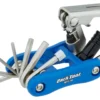 Parktool Multitool MTC-40 -Angebote Rad Gipfel Store 469947