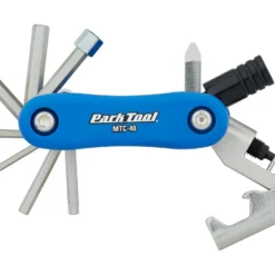 Parktool Multitool MTC-40 -Angebote Rad Gipfel Store 469948