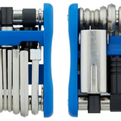 Parktool Multitool MTC-40 -Angebote Rad Gipfel Store 469949