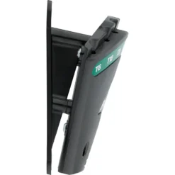 Parktool Torx-Schlüsselset Mit P-Griff PH-T1.2 8 Parktool Torx-Schlüsselset Mit P-Griff PH-T1.2 -Angebote Rad Gipfel Store 469952