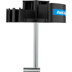 Parktool Werkzeughalter TK-4 Für PRS-2 / PRS-3 / PRS-4 -Angebote Rad Gipfel Store 469955