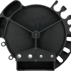 Parktool Werkzeughalter TK-4 Für PRS-2 / PRS-3 / PRS-4 -Angebote Rad Gipfel Store 469956