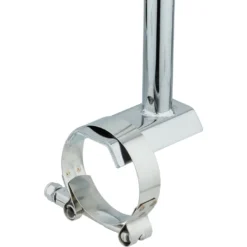 Parktool Werkzeughalter TK-4 Für PRS-2 / PRS-3 / PRS-4 -Angebote Rad Gipfel Store 469957