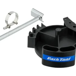 Parktool Werkzeughalter TK-4 Für PRS-2 / PRS-3 / PRS-4 -Angebote Rad Gipfel Store 469958