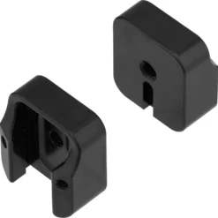 ROCKSHOX Adapter Für Clamp Tool Klemmzwinge