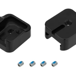 ROCKSHOX Adapter Für Clamp Tool Klemmzwinge -Angebote Rad Gipfel Store 469968