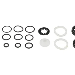 ROCKSHOX Service Kit Für Recon Silver RL Boost Ab Modell 2017
