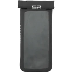 SP CONNECT Universal Phone Case Schutztasche