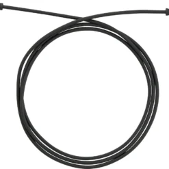 Supernova Verlängerungskabel Für Fernlichttaster -Angebote Rad Gipfel Store 469981