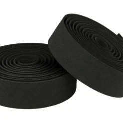 BBB RaceRibbon Gel BHT-05 Lenkerband -Angebote Rad Gipfel Store 470059