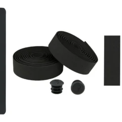 BBB RaceRibbon Gel BHT-05 Lenkerband -Angebote Rad Gipfel Store 470060