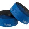 Deda Mistral Lenkerband -Angebote Rad Gipfel Store 470067