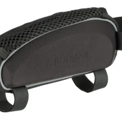 Lezyne Energy Caddy Rahmentasche