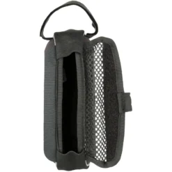 Lezyne Energy Caddy Rahmentasche -Angebote Rad Gipfel Store 470127