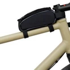 Lezyne Energy Caddy Rahmentasche -Angebote Rad Gipfel Store 470128